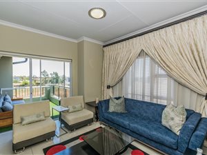 3 Bed Apartment in Erand Gardens