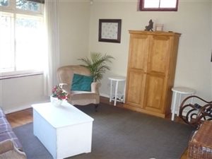 3 Bed House in Umkomaas