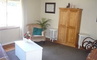 3 Bedroom House in Umkomaas