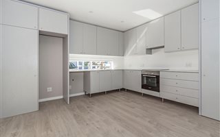 2 Bedroom House in Somerset Lakes