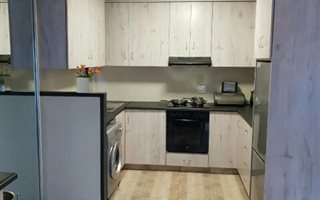 1 Bedroom Garden Cottage in Kloof
