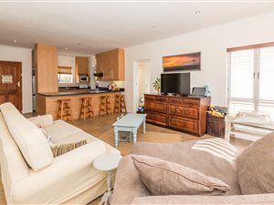 4 Bed Townhouse in Milkwood Park