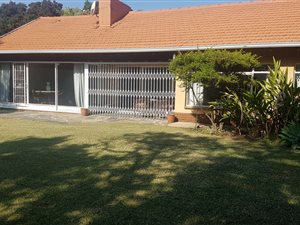 3 Bed House in Lynnwood