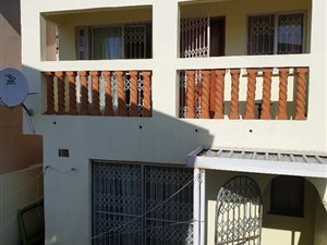 3 Bed House in Northcroft