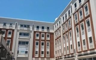172 m² Commercial space in Rosebank