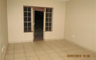 2 Bedroom Apartment in Kosmosdal