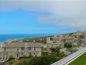 3 Bed House in Pinnacle Point Golf Estate