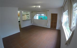 2 Bedroom House in Blairgowrie