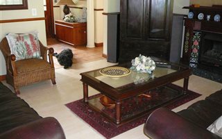 3 Bedroom House in Kyalami