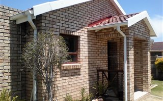 3 Bedroom House in Brentwood Park