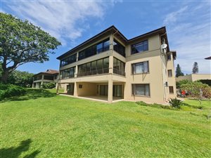 4 Bed Townhouse in St Michaels on Sea