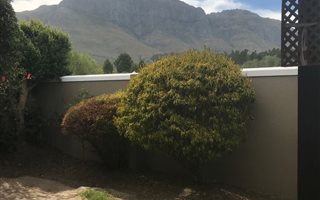 4 Bedroom House in La Pastorale