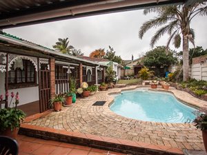 3 Bed House in Ben Kamma