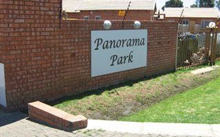 2 Bedroom Townhouse in Olive Hill