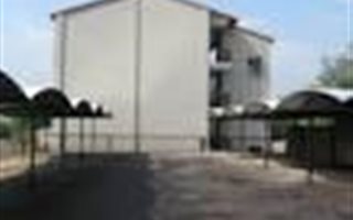 2 Bedroom Apartment in Mountain View