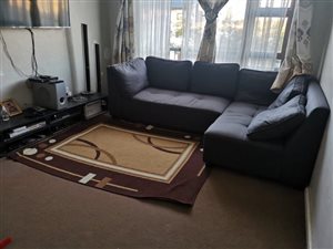 2 Bed Apartment in Sanlamhof