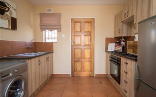 3 Bedroom House in Liefde en Vrede