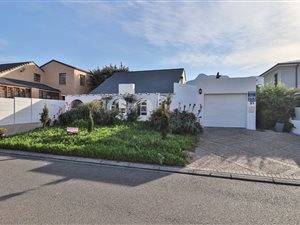 3 Bed House in Vermont