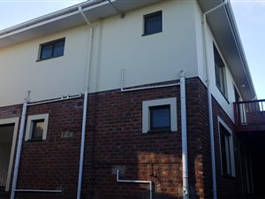 3 Bed Townhouse in Gonubie