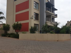 3 Bed Townhouse in Sugarbush Estate
