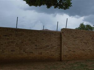 2 Bed Apartment in Randburg Central