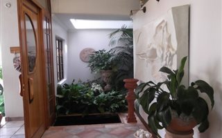 5 Bedroom House in Waterkloof Heights