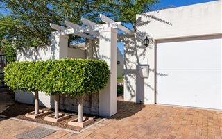 2 Bedroom House in Pinehurst