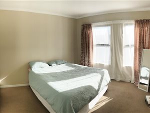 2 Bed Apartment in Belgravia