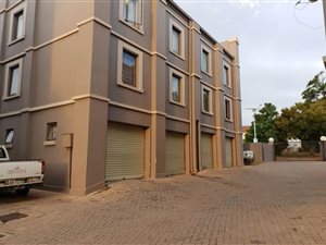 3 Bed Apartment in Murrayfield
