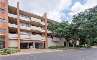 2 Bedroom House in Monument Park