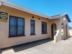 3 Bed House in Brookdale