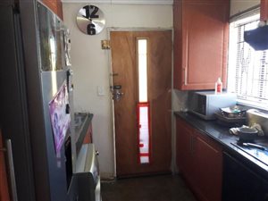 3 Bed House in Ohenimuri