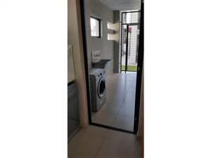 2 Bed Apartment in Kyalami
