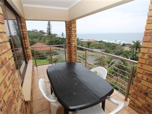 6 Bed House in Ramsgate
