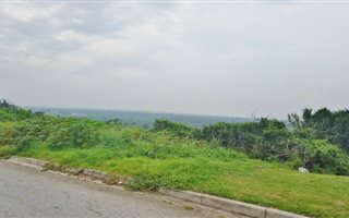 2712 m² Land available in Providentia