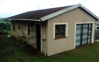 3 Bedroom House in Phoenix Industrial