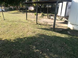 1012 m² Land available in Avoca