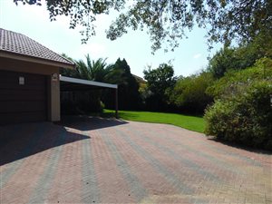 3 Bed House in Lakeview