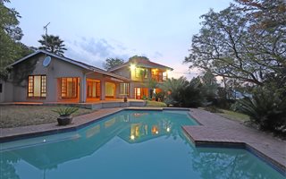 5 Bedroom House in Gallo Manor