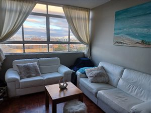 1 Bed Apartment in Milnerton Central