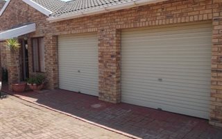 3 Bedroom Townhouse in Jeffreys Bay