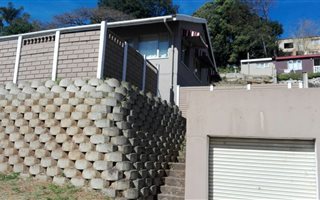 3 Bedroom House in Bluff