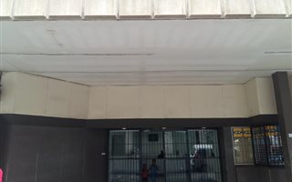 0.5 Bedroom Apartment in Johannesburg Central