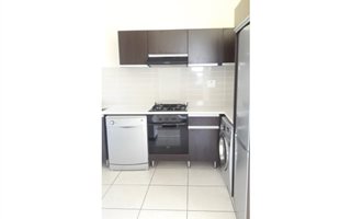 1 Bedroom Apartment in Dainfern