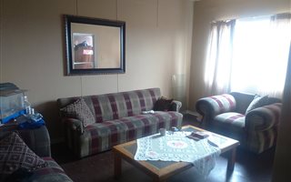 3 Bedroom Apartment in Korsten