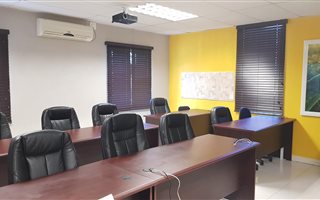 50 m² Commercial space in Mt Edgecombe