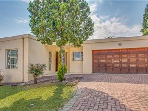 3 Bed House in Kelly Ridge