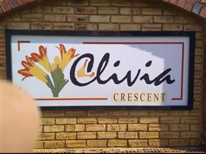 2 Bed Townhouse in Krugersdorp Central