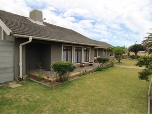 3 Bed House in Bonny Brook