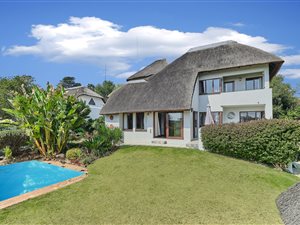 3 Bed House in Randpark Ridge